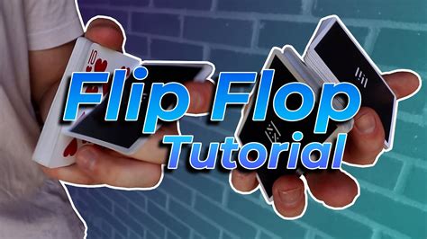 How to Shuffle Cards Like a Pro .